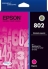 Epson C13T355392
