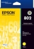 Epson C13T355492