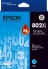 Epson C13T356292