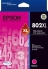 Epson C13T356392