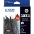 Epson C13T01Y192