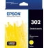 Epson C13T01W492