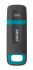 Lexar Media 128GB JumpDrive Tough USB 3.1 Flash Drive - Up to 150MB/s