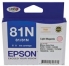 Epson C13T111692