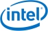 Intel A2U8PSWCXCXK2