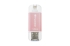 Transcend 128GB JetDrive Go 300 Lightning/USB3.1 Flash Drive - Rose Gold