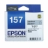 Epson C13T157790