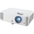 View Sonic PX701HD DC3 Projector - 3500 Lumens, 12000:1, 2000Hrs, HDMI, Speakers