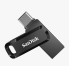 SanDisk SDDDC3-512G