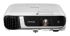 Epson EB-FH52 4000lm 1080p Entry 3LCD Projector
