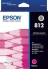 Epson T05D392