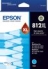 Epson T05E292