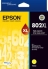 Epson T356492