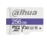 Dahua DHI-TF-C100/256GB