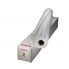 Canon A1 Matt Coated - 150gsm - 610mm x 35m Single Roll - For 24" Printers