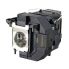 Epson V13H010L97 ELPLP97 Replacement Projector Lamp / Bulb for Epson EB-W52/ FH52/ 972/ 982W/ 992F/ TW5700