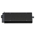 Panasonic Replacement Filter - For PT-CW230E, PT-CX200E Projectors