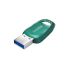 SanDisk 512GB Ultra Eco USB 3.2 Flash Drive