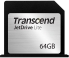 Transcend 64GB JetDrive Lite 350