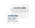 Samsung MB-MC512KA 512GB EVO Plus microSDXC UHS-I with Adapter