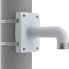 AXIS T91B67 Pole Mount 65-165MM