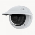 AXIS P3265-LVE 9 mm Dome Camera  CMOS, 1/2.8, Lightfinder 2.0, Forensic WRD, 1920x1080, Zipstream, IP66