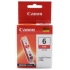 Canon Ink Cartridge - Red