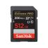 SanDisk SDSDXXD-512G-GN4IN