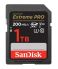 SanDisk SDSDXXD-1T00-GN4IN