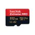 SanDisk SDSQXCD-512G-GN6MA