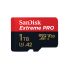 SanDisk SDSQXCD-1T00-GN6MA