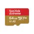 SanDisk SDSQXAH-064G-GN6MN