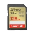 SanDisk SDSDXVA-128G-GNCIN