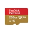 SanDisk SDSQXAV-256G-GN6MA