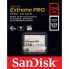 SanDisk FFCSAN256GCFSP