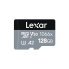 Lexar Media LMS1066128G-BNANG