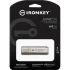 Kingston 64GB IronKey Locker Plus 50 AES Encrypted, USB to Cloud  Up to 145MB/s Read, 115MB/s Write