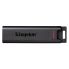 Kingston DTMAX/256GB