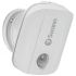 Swann Motion Alert Sensor - Wireless, PIR, Vehicle, Indoor/Outdoor, Security