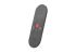 Logitech Rally Bar Remote Control Bluetooth Webcam Press buttons