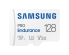 Samsung FFCSAMMBMJ128KA