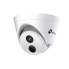 TP-Link VIGI C430I(4mm) 3MP IR Turret Network Camera, 4mm Lens, Smart Detection