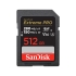 SanDisk SDSDXEP-512G-GN4IN
