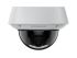 Avigilon 4MP H6A Indoor IR Dome Camera with 4.4-9.3mm Lens (4.0C-H6A-D1-IR)