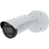 AXIS Q1808-LE 10MP Outdoor Network Bullet Camera