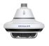 Avigilon Unity H5A Multisensor Camera (9C-H5A-3MH) 3x3MP; WDR; 270 degree max field of view; Lightcatcher; 3.3-5.7mm; Camera Only