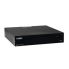 IVSEC NR6324XB NVR, 32 Channels 16 x POE Ports, 2 Gigbits, 4 Bays, H265, 4K HDMI, IVS