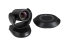 AverMedia AVer VC520 Pro video conferencing system 2 MP Ethernet LAN Group video conferencing system, 2MP, 1920 x 1080px max, WDR, 18X Total Zoom, YUV/MJPEG/H.264, USB 3.1 Type-B, RJ-45, EU/UK