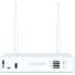 Sophos XGS 88w Security Appliance - AU power cord