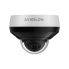 Avigilon 5MP H6 Mini Outdoor Dome with Fixed lens & IR (5.0C-H6M-DO1-IR)